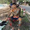 surasak_61