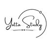 yotta_study