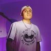 jayro_presenta