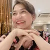 user5001404026741
