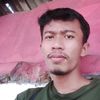 madi_sih.cowok.setia