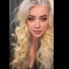 barbiegirl0227