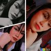 fernandaborjas1995