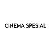 BestMovie