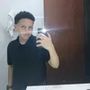 fabinzzxx