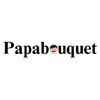 papabouquet