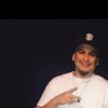 simplytoasted42