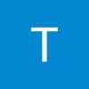 tyfastball