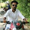 mdsumonchaklader