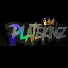 platekingz