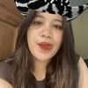 putriajiii