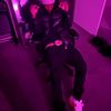 23_yungin