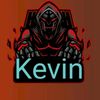 kevinaviles634