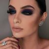 yalessnapoles