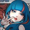 ewige_flamme