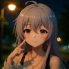 uendy.san