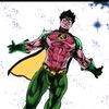 im__batman___