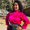 mphopassionateteacher