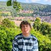 noahmalonah21
