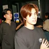 phu8pon