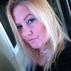 blue_eyed_becky
