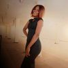 nancymichael19