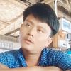 ကိုဦး  ပျော်တတ်သူ