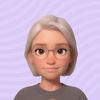 laypreacherswife