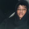 mannbdwn