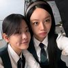 kissrosie112