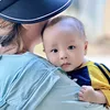 chi.linh46373