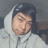 jose_garcia_10