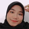 enxerah26