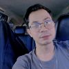 allanwalker043