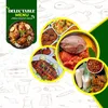 delectablemenu