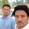 binqasim803