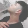 kevinknm1