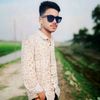 shadinkhan580