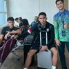 cheylino_rafael0