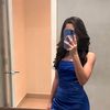 kathdz__