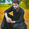 adeel_mustafa_1