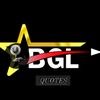 Bg_L✓
