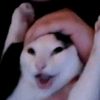 gahariet0