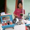 wawan_aje8