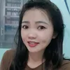 thuyle811996