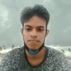 syafiqjokimotoganu