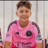 benjamin_suarez9