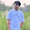 nurshikder13