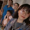 minhthu_1999_