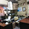 idjhonramlan2
